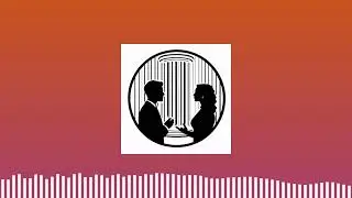 SCOTUS Case: International Org Immunity Explained! Jam v. IFC