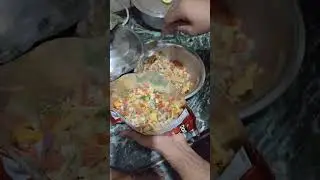 Chips chat #cooking #easyrecipe #food