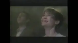 Opening de la película 