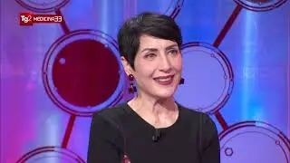 Tg2 Medicina 33