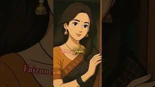 #indianreels #shortsfeed #shortvideo #shorts #status#jaansepyarihaitu