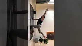 Self Love Session - Dropping Back Into Vulnerability