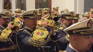 1980 (Manuel Alejandro González Cruz) - BCT Tres Caídas de Triana