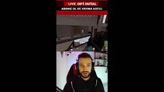 🔴RUST PVP GECESİ