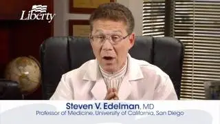 Diabetes Questions: I have sharp, shooting pains in my feet and legs. Is this neuropathy?