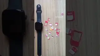 fake SIM card ki kahani. #sim #cards #phone #simcards #watch #shorts #music #masti #trending #viral