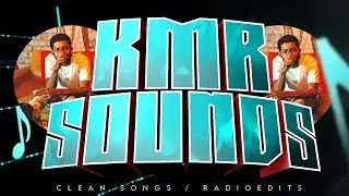 Skippa -  Vacant (Clean Radio Edit) (KMRSounds) #skippa