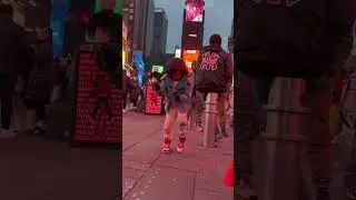 Abdul Rahman dancing 🕺 | #shorts