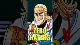 Top 5 Fan-Favorite Characters in One Punch Man #opm #anime
