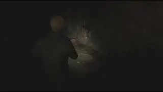 Silent Hill met Vithus 2
