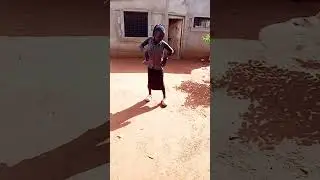Kamba favorite move,dance .New & Trending #shorts #music #viral #dance #cute #love #song #kamba