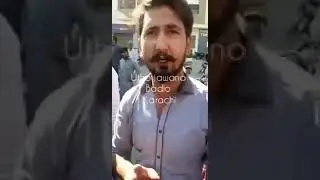 Mobile snatching fail boy hit the snathchers