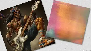 NEW ORDER- Bizarre love triangle ( bass cover by M&Auml;CHING Y&Auml;P)