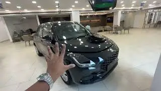 Swift Vxi 🔥2025 | price 😳| mileage | Review