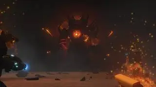 What if there was a BIG BATTLE in skibidi toilet 79 part 3? (fanmade) part 1
