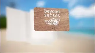 Das Paradies zum Verschenken - mit unserem Gutschein - beyond senses travel - Malediven Spezialist