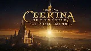 The Timeless Empire