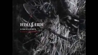 Heimat&aelig;rde - Der Verfall