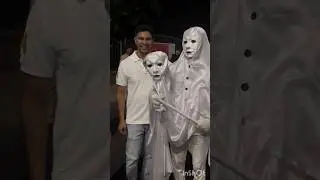 Goa Carnival 2025 | Part 3 | #youtubeshorts #viralshort