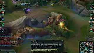 &Eacute;rdekes elenfelek, &eacute;s m&eacute;gjobb hitbox.