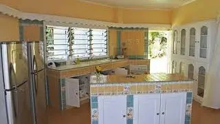 Wonderful property for sale   Seychelles - mypropertyseychelles.com
