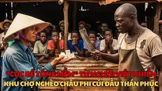 Sự Thật Về 