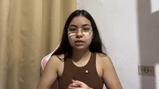 O tédio da conquista !!!