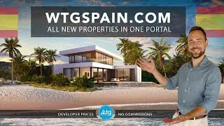 Are you looking to buy a property in Costa Blanca & Costa Calida?