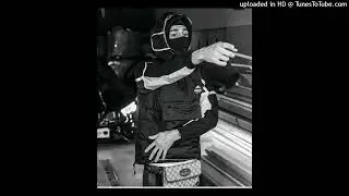[FREE] Baby Gang Type Beat 2024 - 