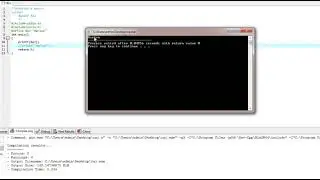 Undefine a macro in c.