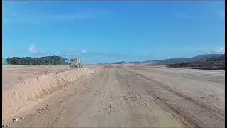 Dominica international Airport 