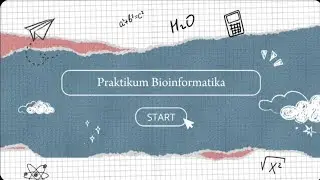 Kelompok 3A_Objek 4 KEGG pathway (Kyoto Encyclopedia of Genes and Genomes)
