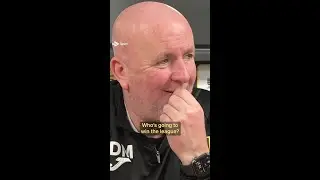 Livingston boss David Martindale tips Hearts to win Premiership title