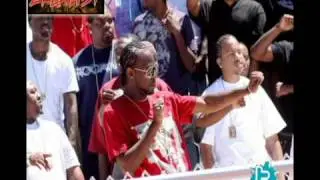 2Realist - Million Dollar Look