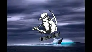 - [MOON LIGHT] - Instrumental Rap-Trap by Mikra & Dykazz (#PromesasFuturas)
