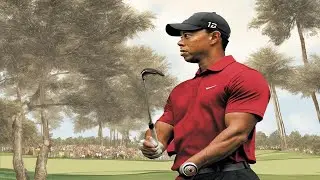 Tiger Woods: The Rise of a Golf Icon - How Did He Become the G.O.A.T.?