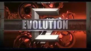 Evolution Media/Dunlop Entertainment/Bravo Original Series (2018)
