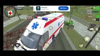 How to play Green rope Hero Vegas very funny amazing and some more different different places 😀😀😀😀😀😀