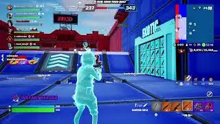 Fortnite rank grinden met kijkers !Tip !Epic