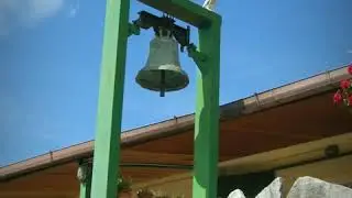 Piraj