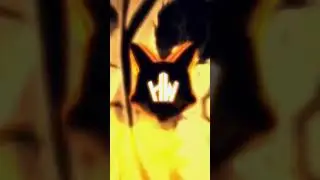 Olympo Rave #avee_player #bass #music #phonk #heardphones #phonkmusic