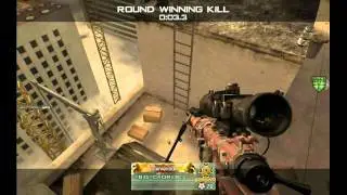 LaDDeRStaLL