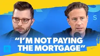 Bought A House With My Ex-Fiancé And Now It's Going Into Foreclosure