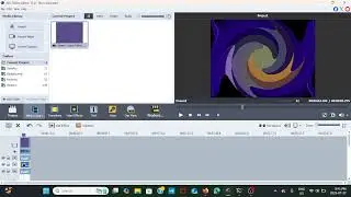 (REQUESTED) How to make Pingu Outro Effect V102 on AVS