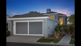 7414 Lantana Terrace Carlsbad, CA |
