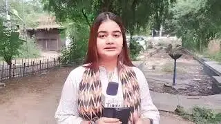 A person stole his uncle's bones from Kabar and demanded money from his aunty