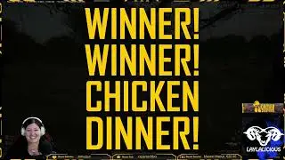 Laylalicious Pr&auml;sentiert: die besten Autfahrskills in PUBG und vieles mehr (Best of July 2023)