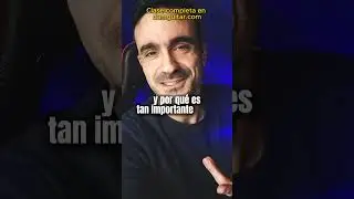 As&iacute; es el riff de SKAY - Rock del negro atila