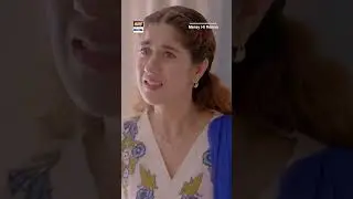 Meri waja se ghar chor kar jarha hai Umer #merayhirehna #shortrs