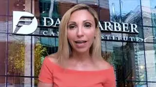 Dr. Ghobrial Discusses the Importance of the Multiple Myeloma Research Foundation's CureCloud Study